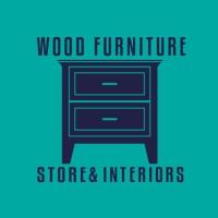 Wood Furniture Store image 1